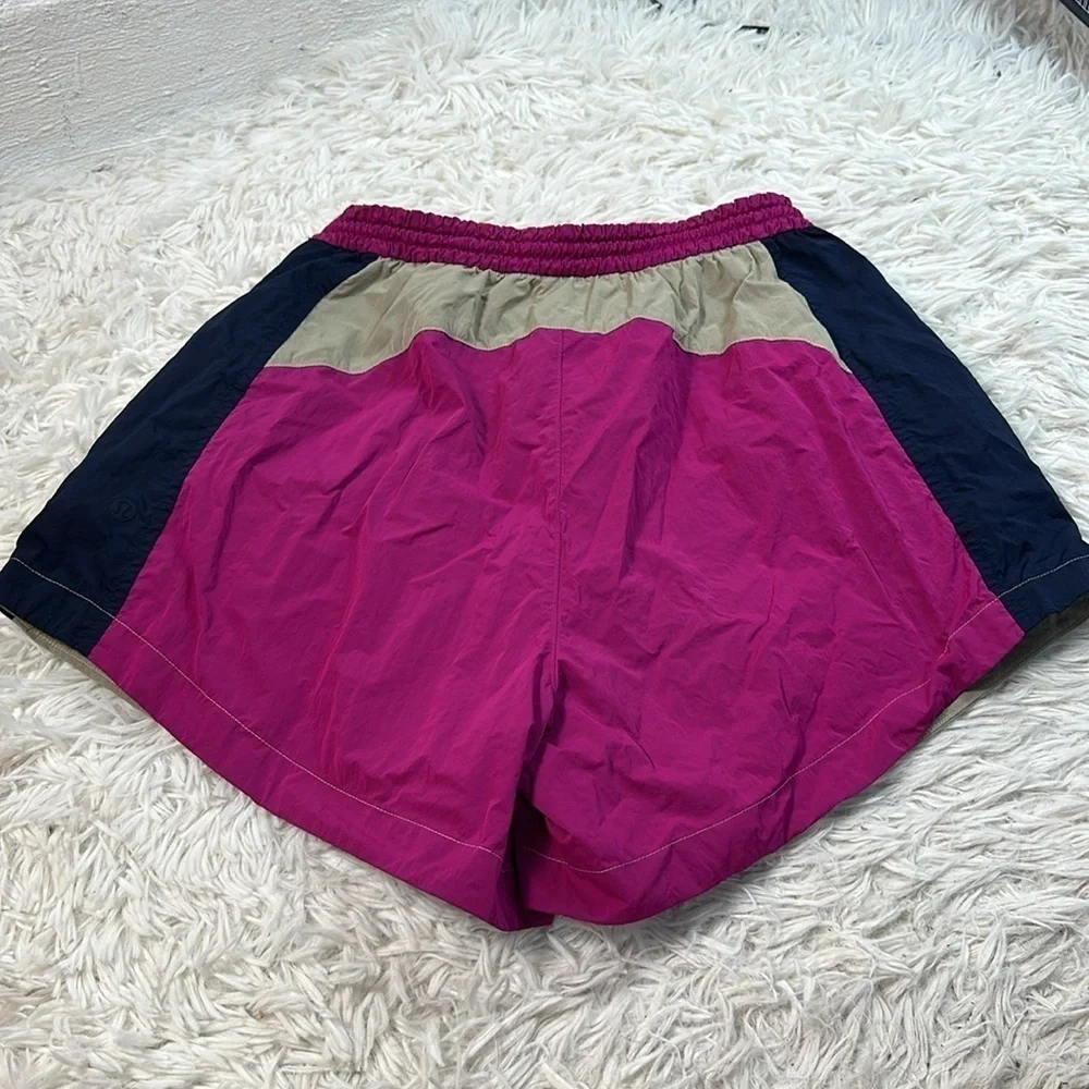lululemon athletica lululemon evergreen